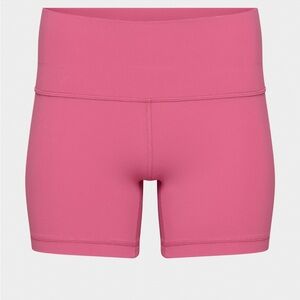 Aritzia BUTTER Biker Shorts